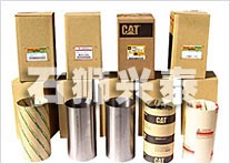 供应卡特CAT3408发动机配件